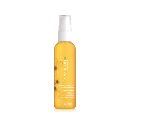 Hair Serums: Time to get tamed, frizz-free hair | Best Products - Times of India Hair Serums: Time to get tamed, frizz-free hair | Best Products - Times of India