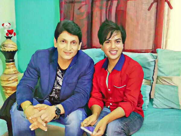 Saptrishi-Ranadeep