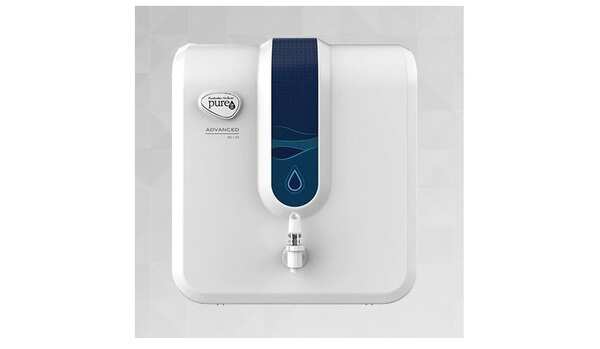 Kent, Pureit, Livpure & other best water purifiers that are less than ...