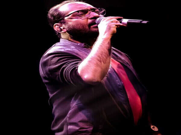 Anindya Chatterjee