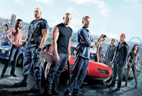 fast-furious-6-20650-2880x1800