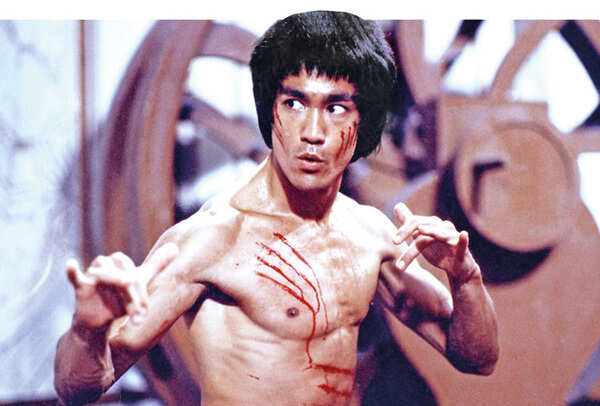 bruce-lee-enter-the-dragon