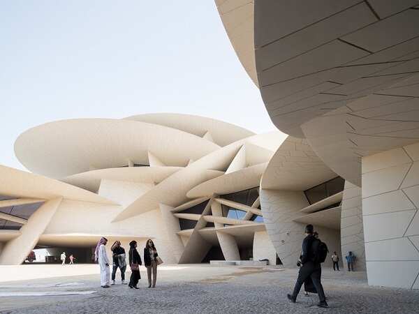 8_NMoQ designed by Ateliers Jean Nouvel_Iwan Baan