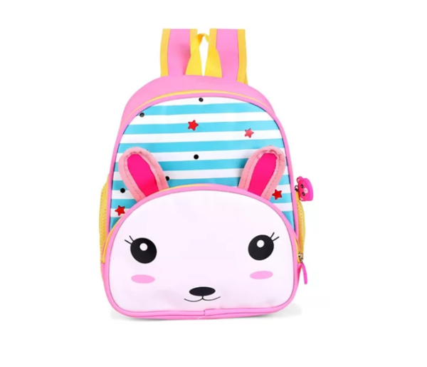 School Bag: Barbie, Frozen, Disney & more school bags for girls | Best ...