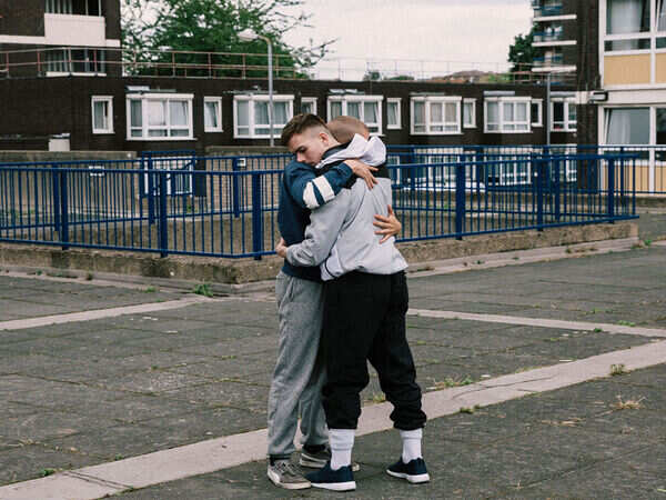 British Council_FiveFilms4Freedom_Picture.