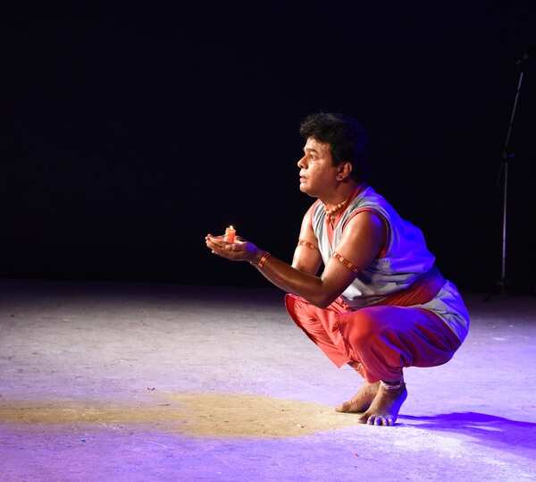 Gireesh Sopanam (5)