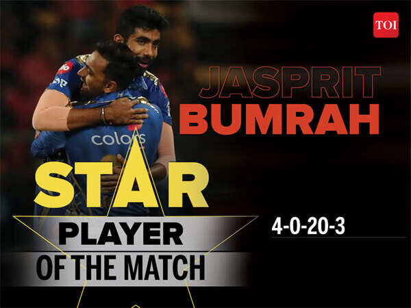 Match2