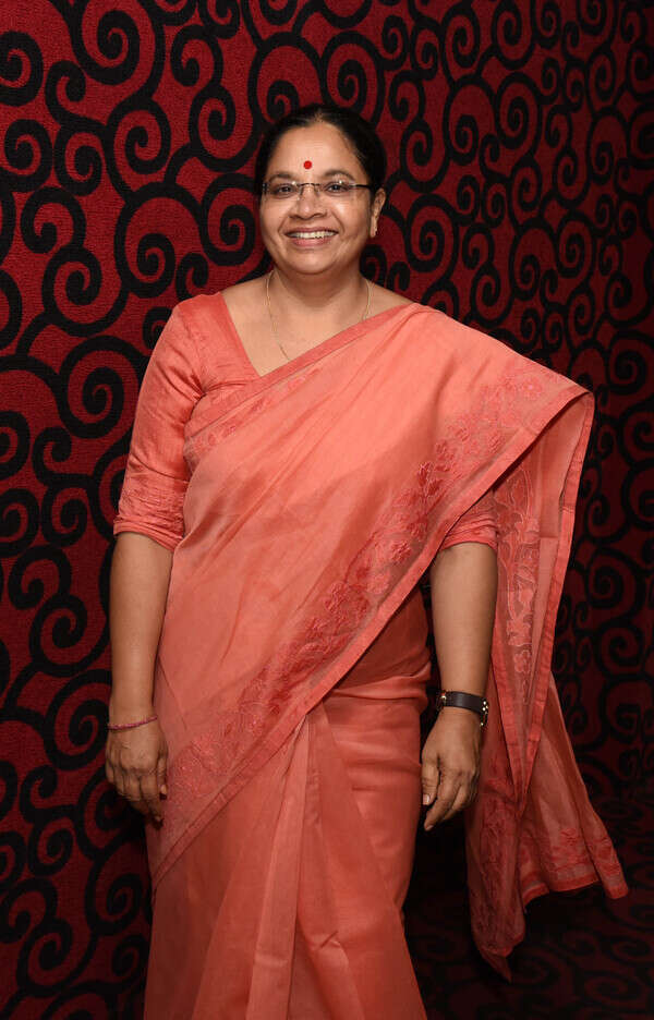 Bhagyalakshmi