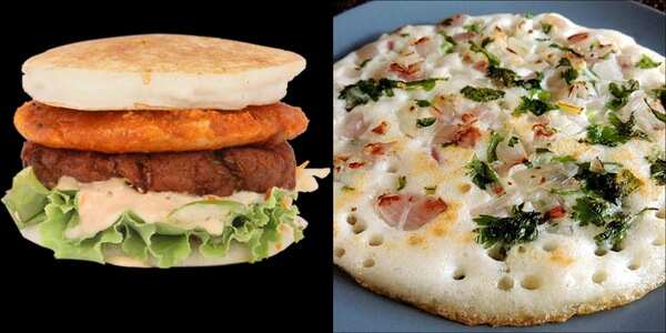Celebrate World Idli Day with these tasty variants of the humble dish ...