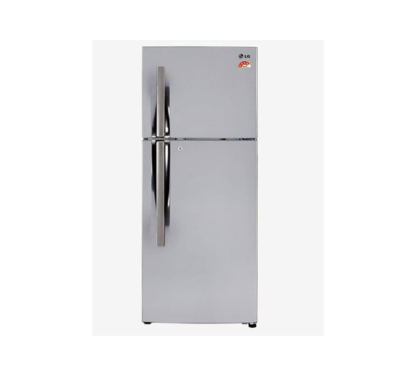 Best Refrigerators under 30000 Whirlpool, Samsung, LG and other best