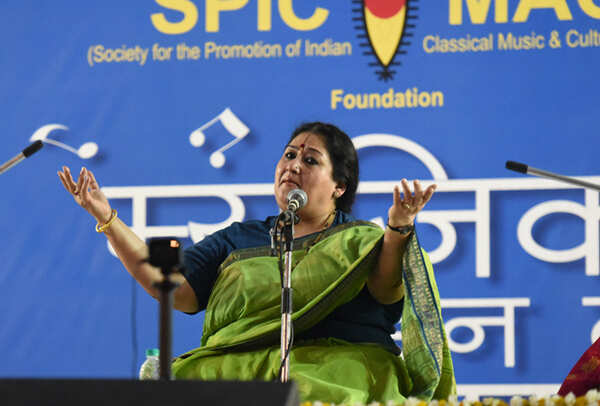 shubha mudgal_singer (10)