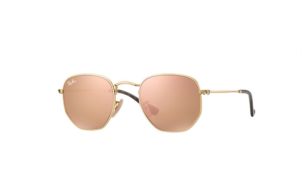 P6623 Flat Top Shield Wholesale Sunglasses - Frontier Fashion, Inc.