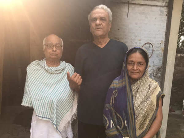 guj3