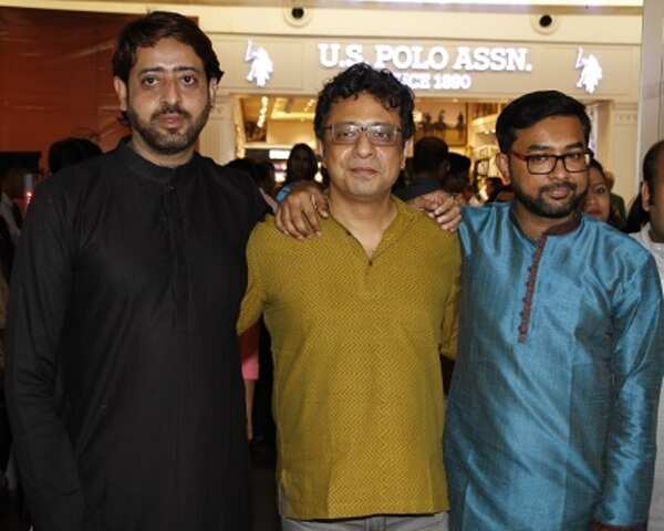 Shieladitya Moulik,Rupankar Bagchi,Ronojoy Bhattacharya