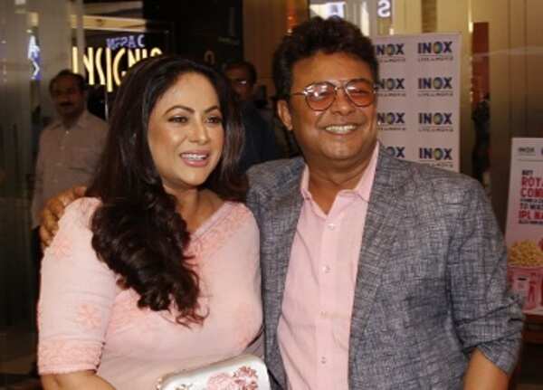 Sreelekha Mitra,Sidhu