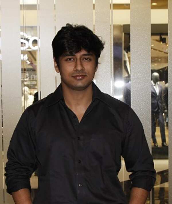 Farhan