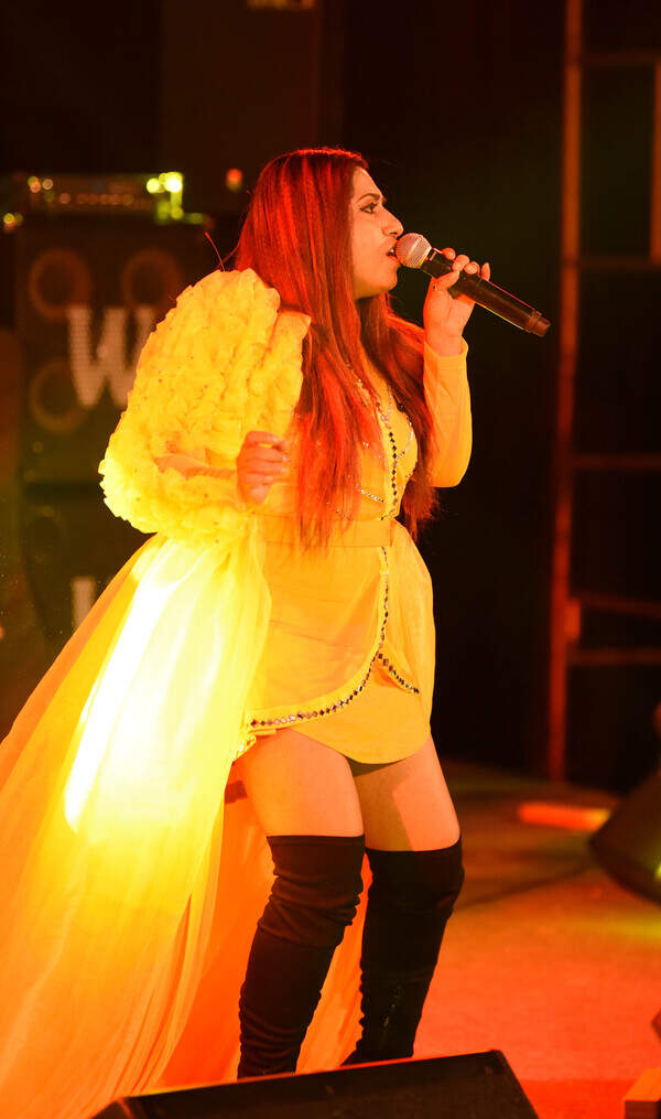 _Annakatharina_ (1)