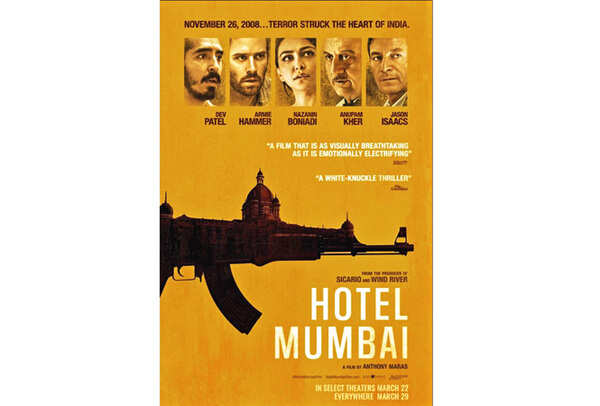 Hotel-Mumbai-poster