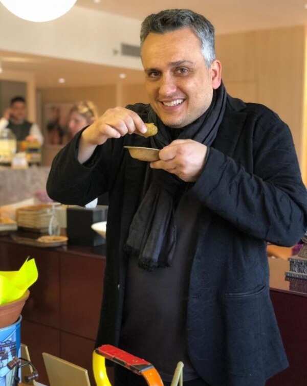 Joe Russo (4)