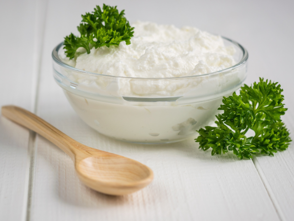 Curd