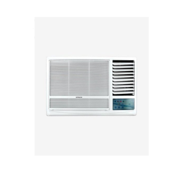 lg 1.5 ton 3 star window ac lwa18cpxa