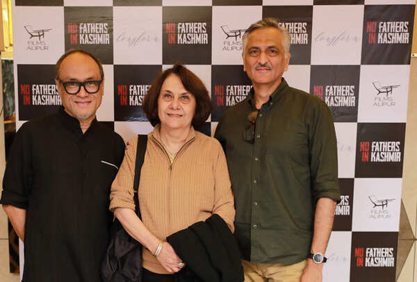 David-Abraham,-Asha-Kochhar-and-Rakesh-Thakore