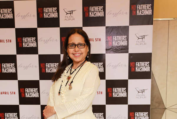 Fashion-designer-Anju-Modi