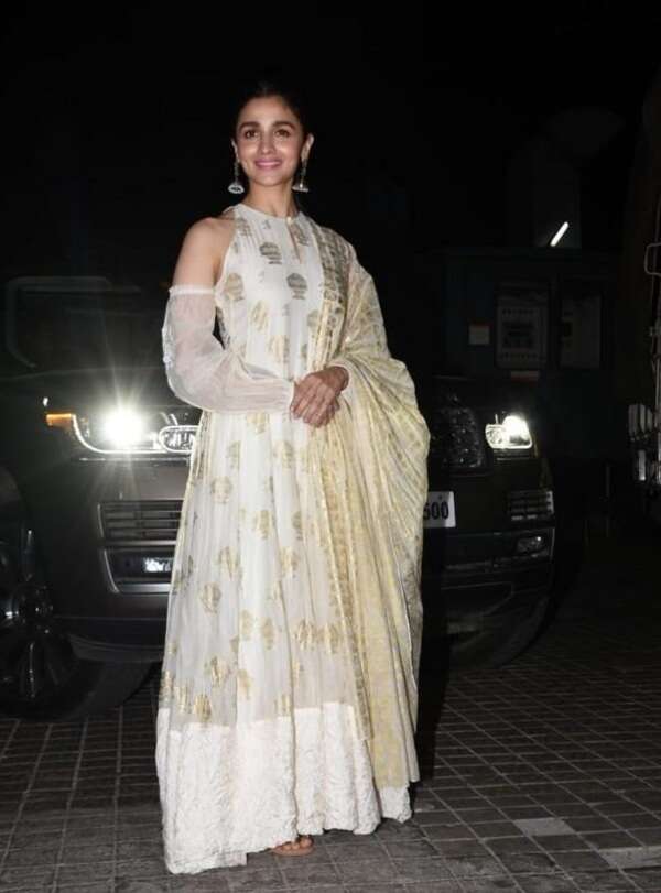 Alia and fam (6)