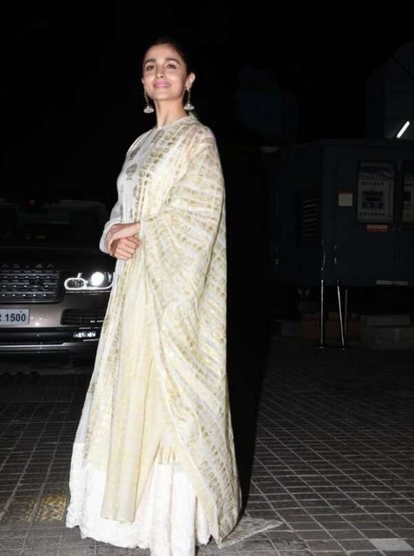 Alia and fam (3)