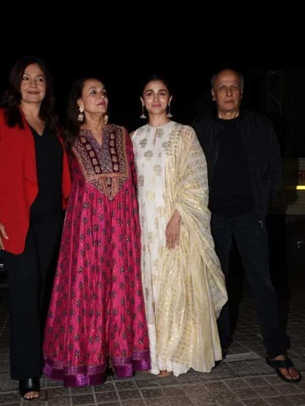 Alia and fam (4)