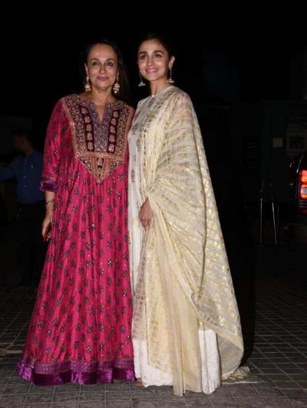 Alia and fam (2)