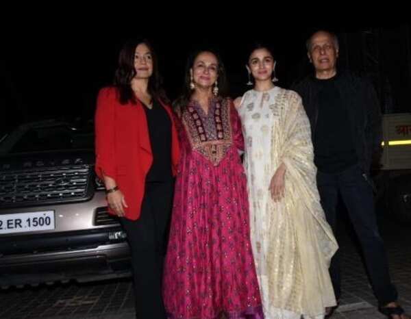 Alia and fam (1)