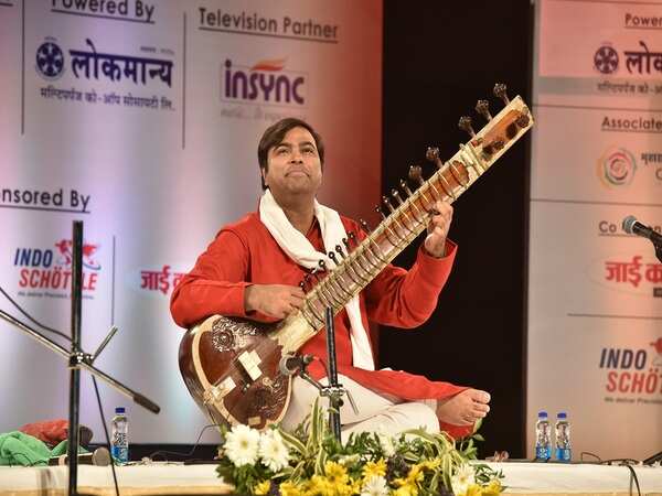 Purbayan_Chatterjee (1)