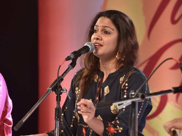Gayatri_Asokan (2)