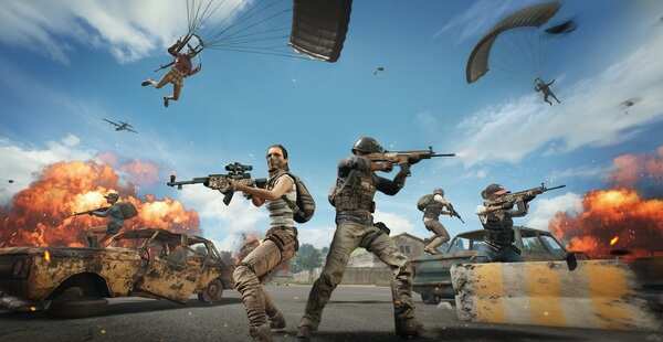 games-pubg-playerunknowns-battlegrounds-44491