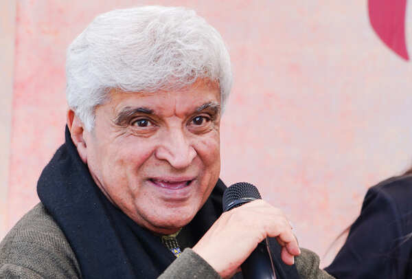 Javed-Akhtar----10