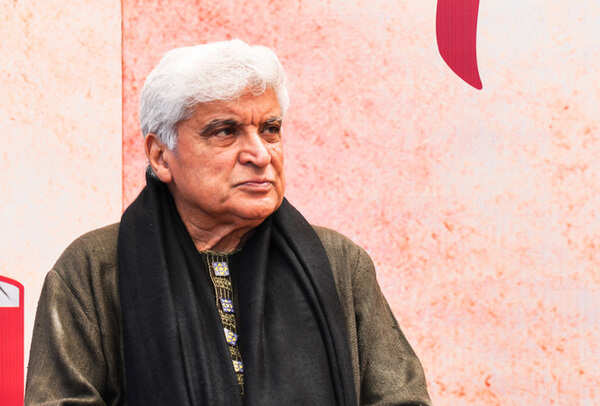 Javed-Akhtar----1