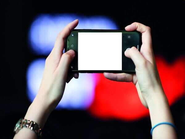 MOBILE3