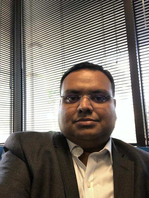 Sudip Mukherjee P&P (1).
