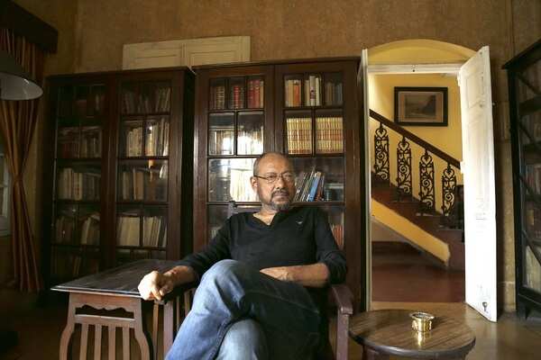 Anjan Dutt (1)