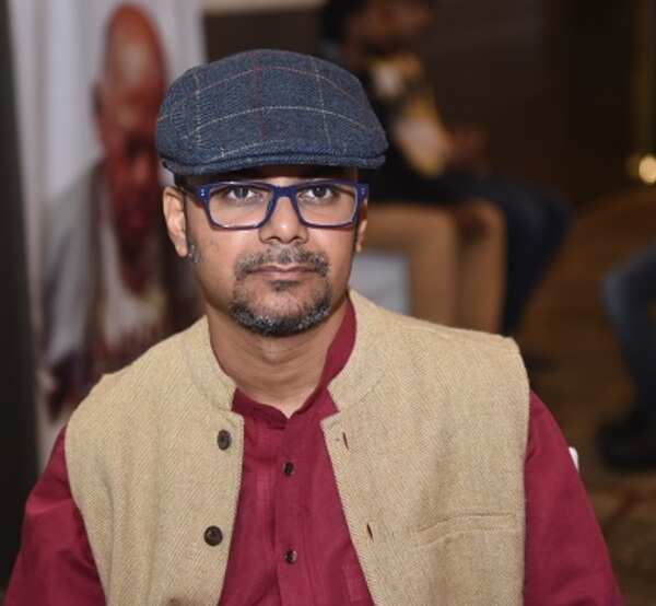 srijato SAM_7688