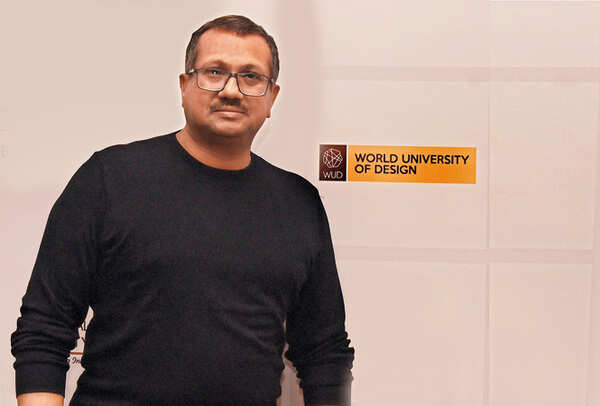 Dr-Sanjay-Gupta,-Vice-Chancellor,-World-University-of-Design