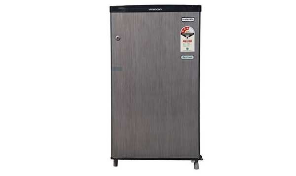 videocon 80 ltr refrigerator price