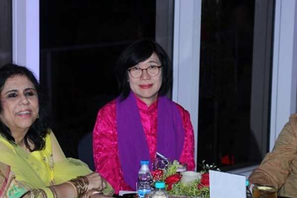 Sweeya Santipitaks