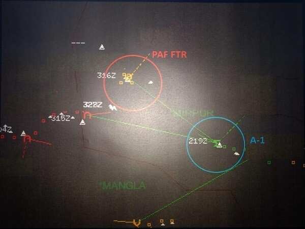 IAF22 (1)