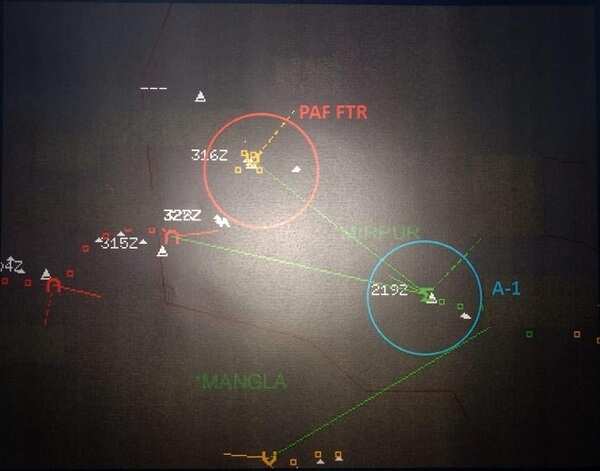 IAF22