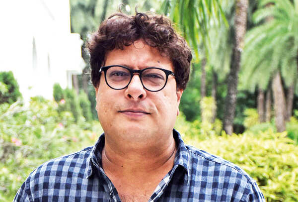 Tigmanshu-Dhulia
