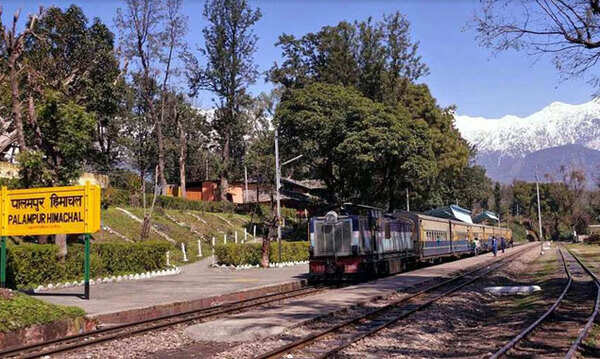 palampur