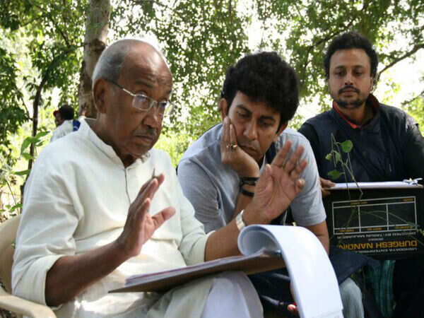 NehalDutta_TarunMajumdar