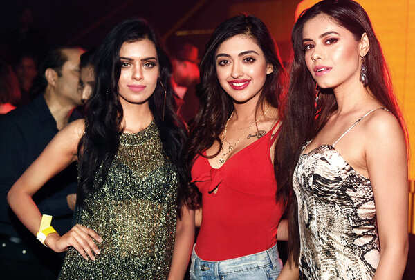 RAN_0429-Siddhi-Gupta,-fbb-Colors-Femina-Miss